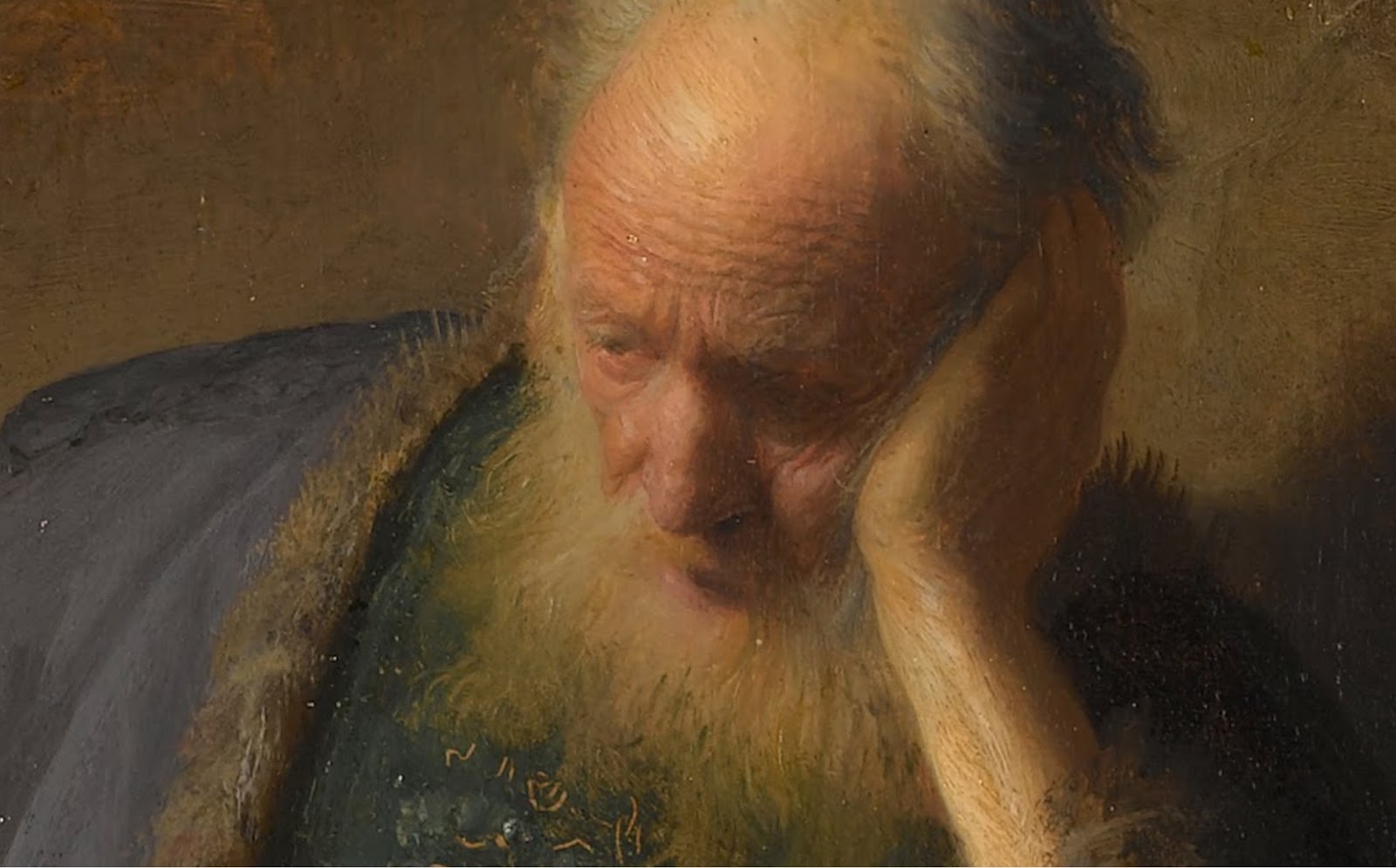 Rembrandt-1606-1669 (236).jpg
